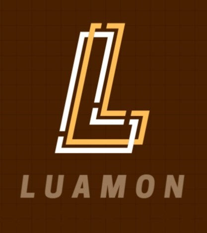 Luamon